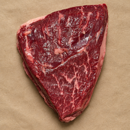 Picaña 4lb - American Wagyu