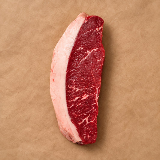 Picanha Steak - American Wagyu Black Label