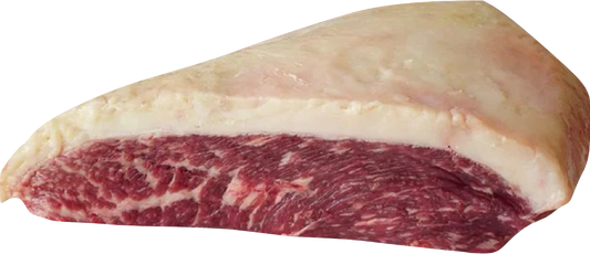 Picaña 4lb - American Wagyu