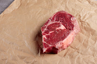 Ribeye Boneless 14 oz – Certified Angus Beef High Choice