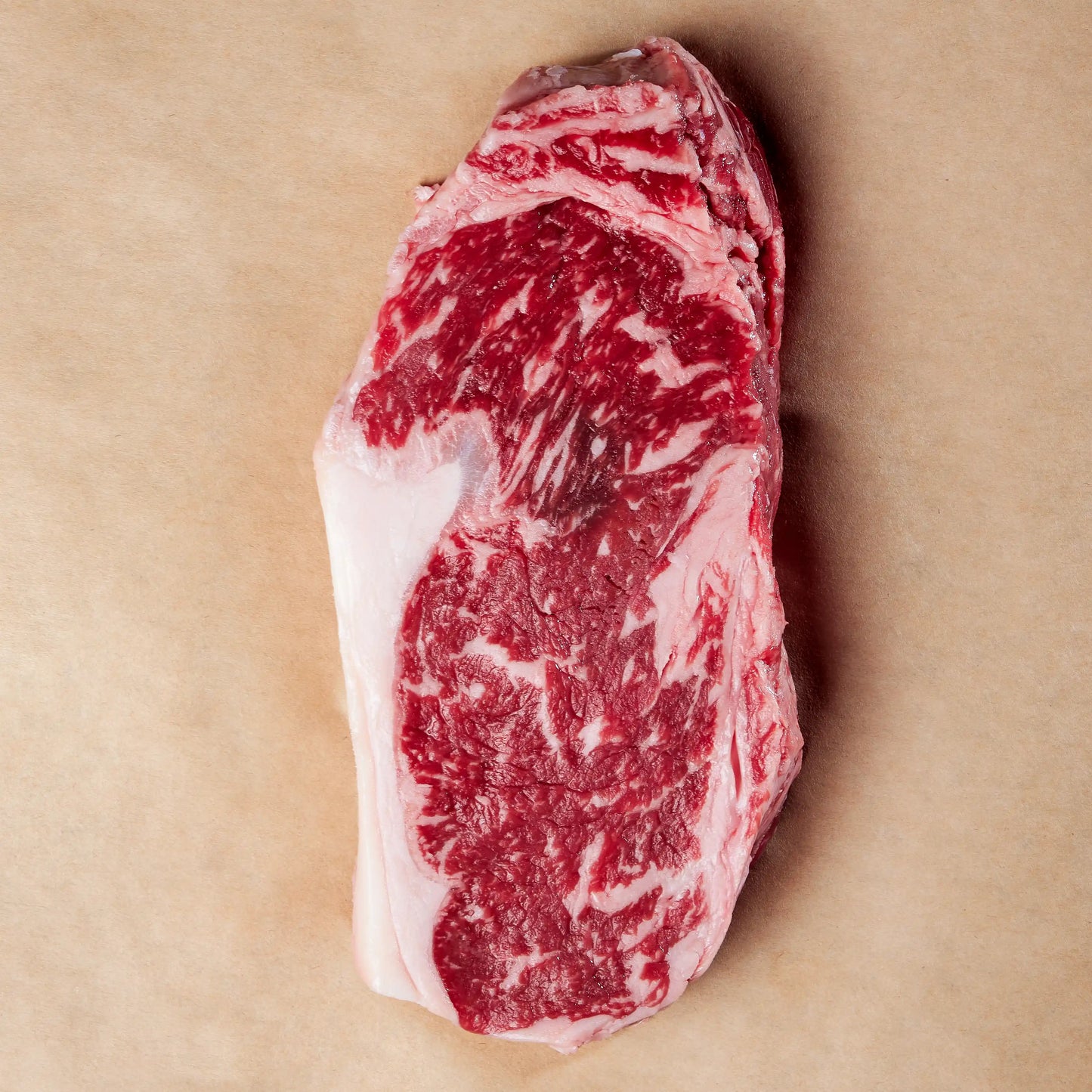 New York 14oz - American Wagyu