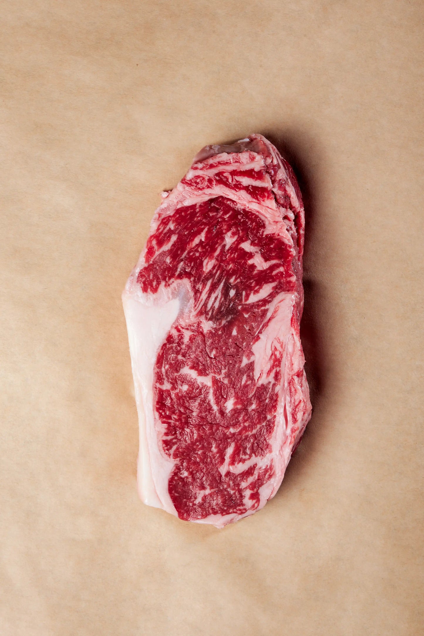 New York 14oz - American Wagyu