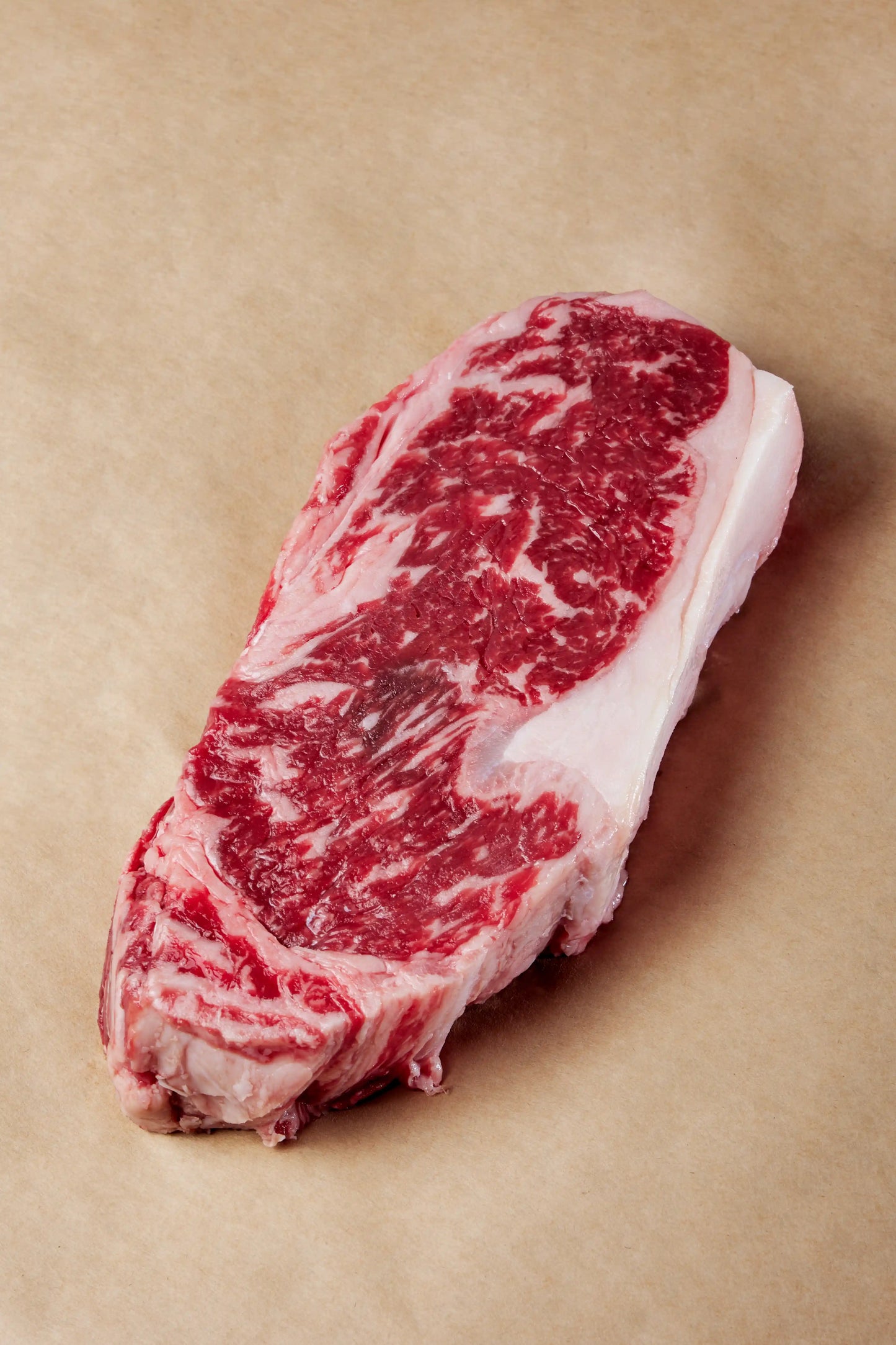 New York 14oz - American Wagyu
