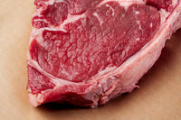 Ribeye Boneless 14 oz – Certified Angus Beef High Choice