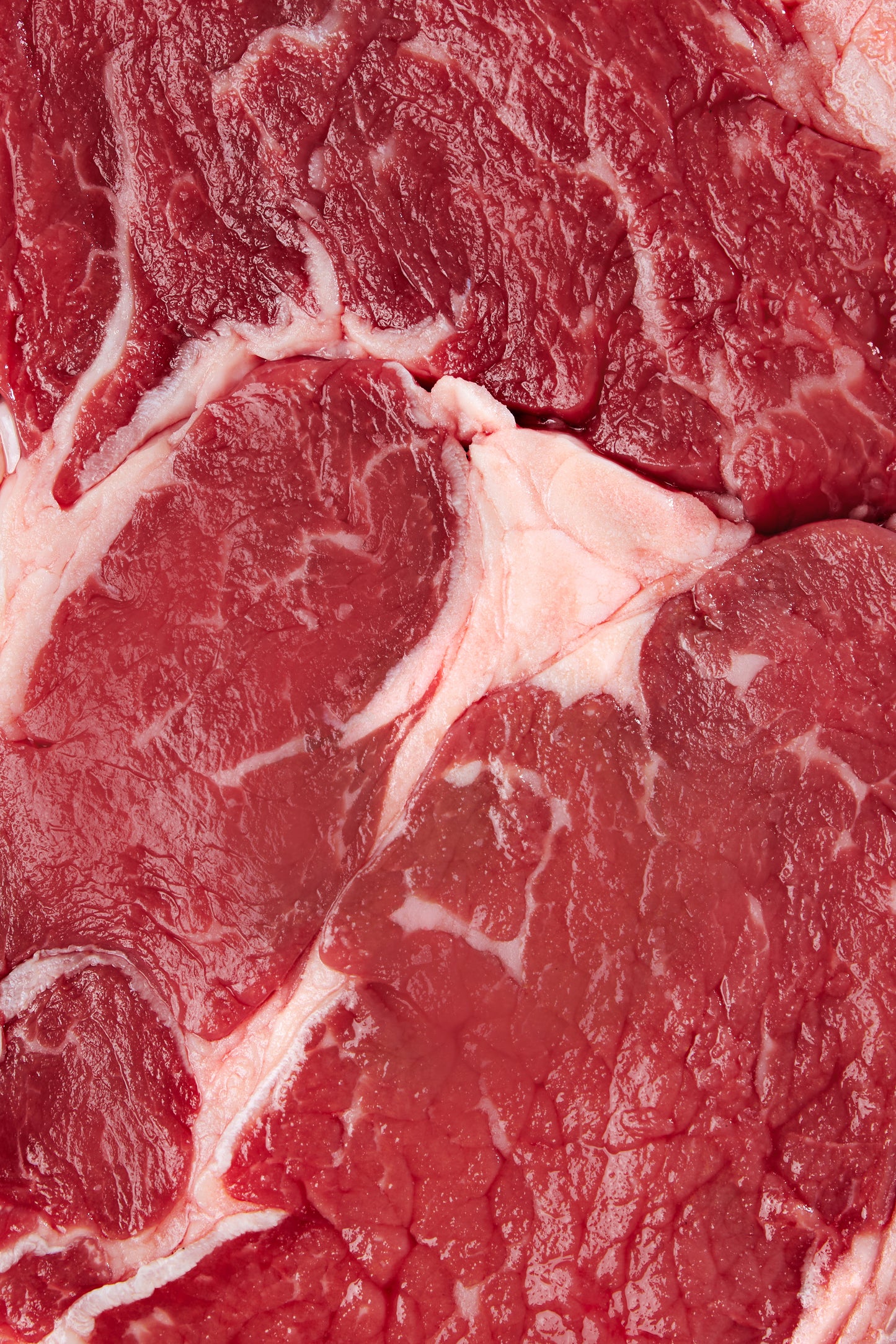 Ribeye Boneless 14 oz – Certified Angus Beef High Choice