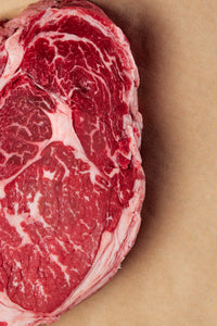 Ribeye Boneless 14 oz – Certified Angus Beef Prime