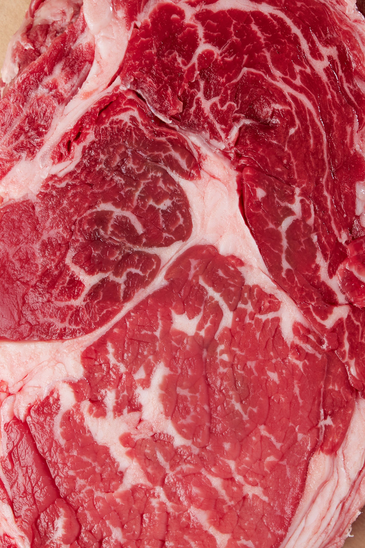 Ribeye Boneless 14 oz – Certified Angus Beef Prime