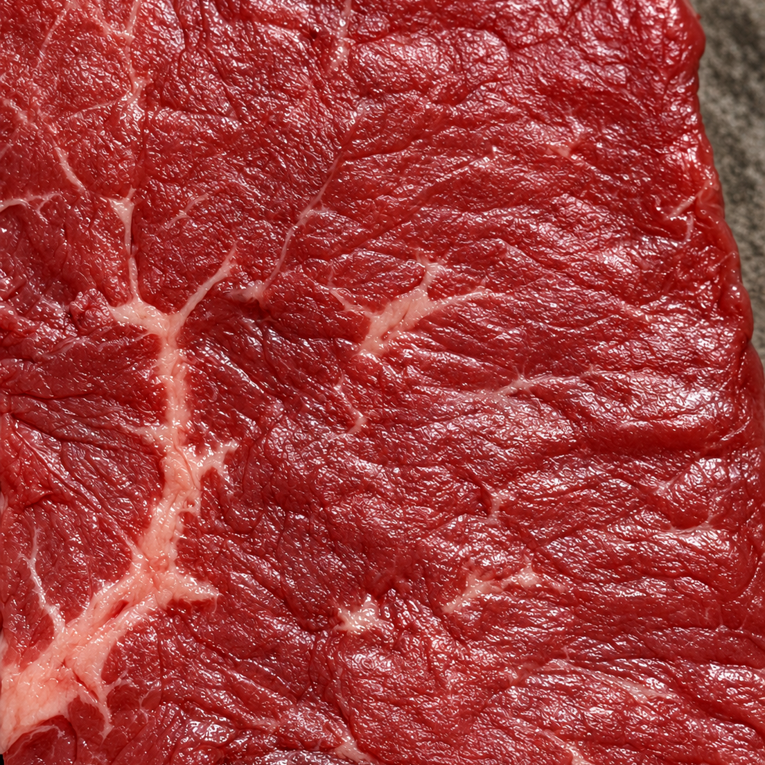 Top Sirloin - Certified Angus Beef Prime