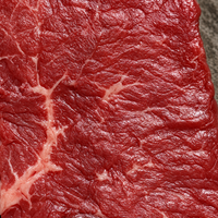 Top Sirloin - Certified Angus Beef Prime