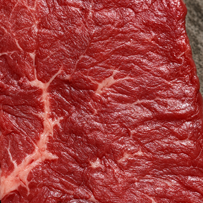 Top Sirloin - Certified Angus Beef Prime