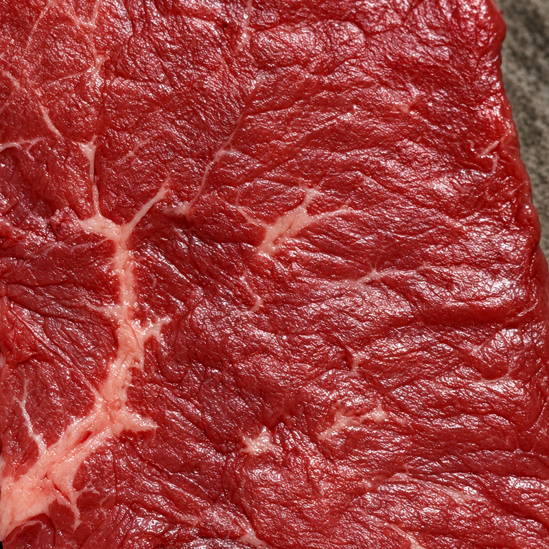 Top Sirloin - Certified Angus Beef Prime