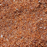 Spicy Garlic Buffalo Seasoning 0.313 lb – Cusos