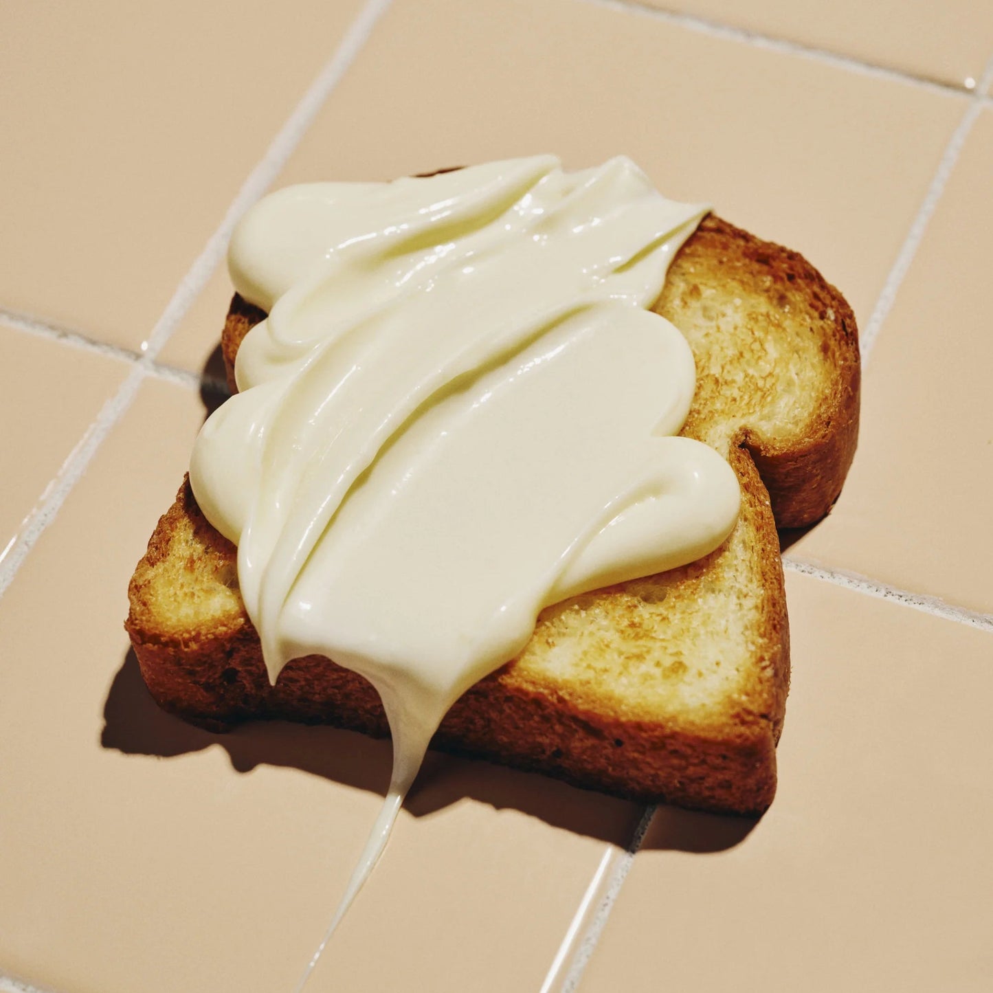 Original Mayo 12 oz – Ayoh! Foods