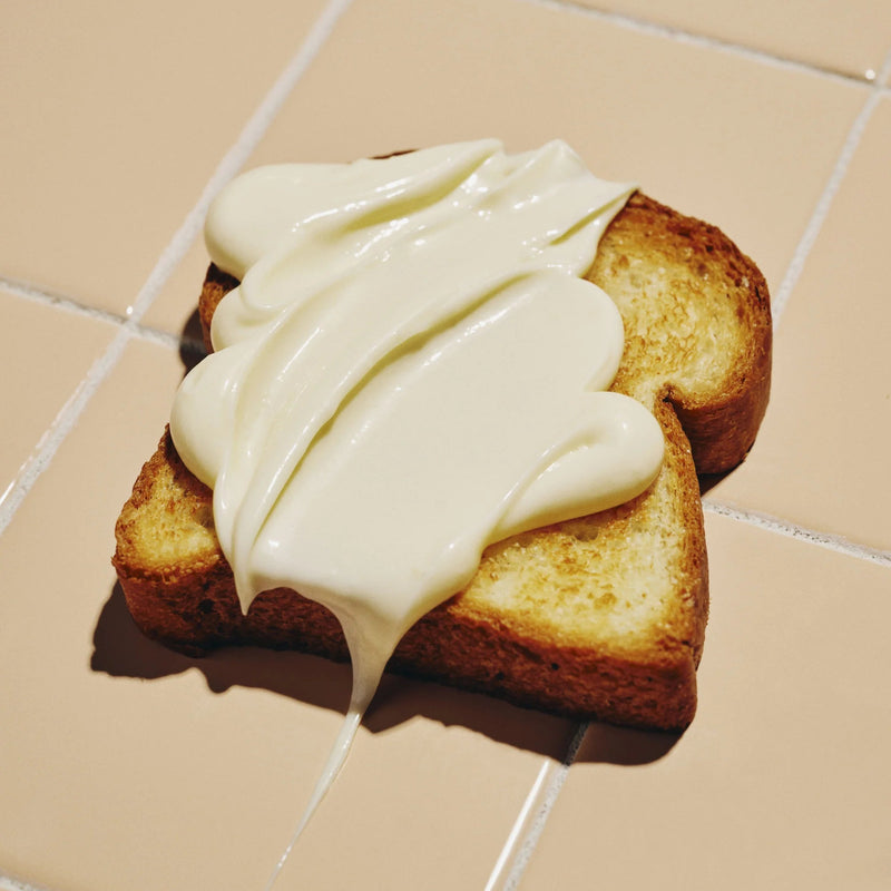 Original Mayo 12 oz – Ayoh! Foods