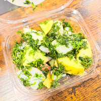 Potato Salad - Natural Combo