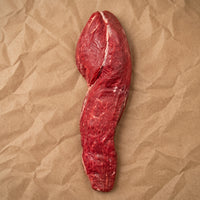 Whole Beef Tenderloin  - Prime