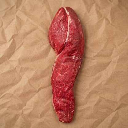 Whole Beef Tenderloin  - Prime