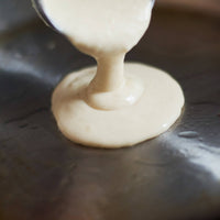 Pancake Biscuit Waffle Mix 1 lb – Barlows