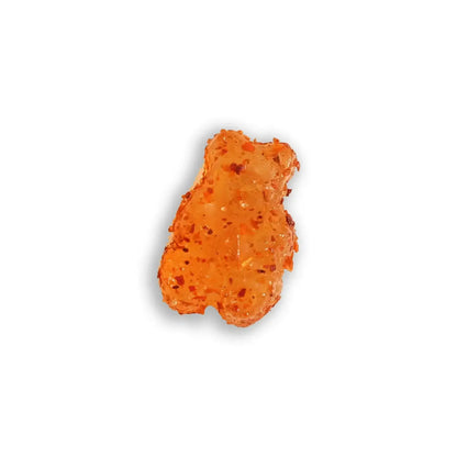 Spicy Gummy Bears Chili Chamoy Candy 4 oz – Chili Bomba