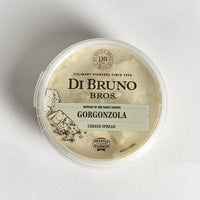 Gorgonzola Cheese Spread 7.6 oz – Di Bruno Bros