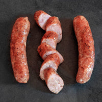 Classic Italian Fully Cooked Sausage 12 oz – Fra Mani