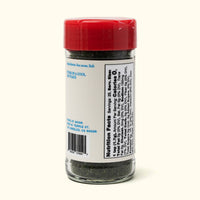 Sea Moss Seasoning 1.5 oz – Woon