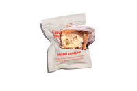 Pretzel 1 oz – Hey Champ