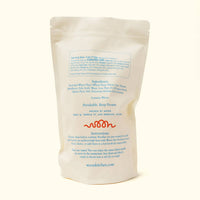 Frozen Chewy Noodles 1 lb – Woon
