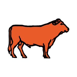 GrillHouse Meat Store - Premium meat and grill products