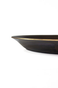 Low Pro Carbon Steel Skillet 8