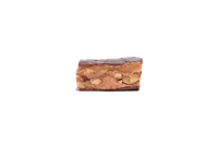 Nougat 1 oz – Hey Champ