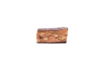 Nougat 1 oz – Hey Champ