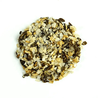 Gravel Seasoning 0.313 lb – Cusos