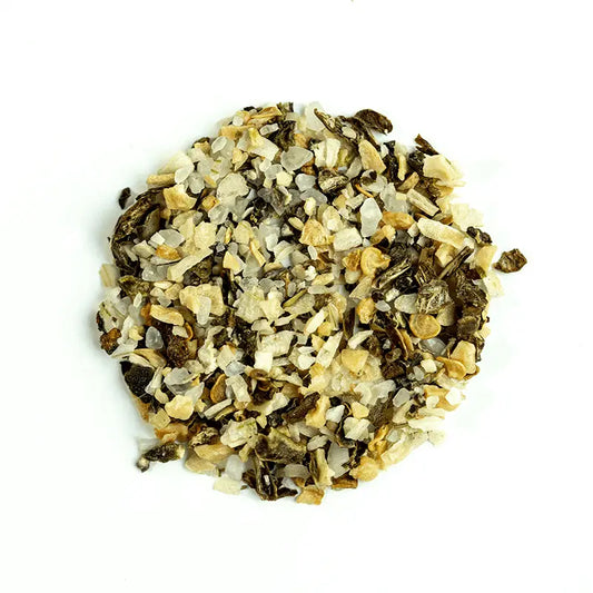 Gravel Seasoning 0.313 lb – Cusos