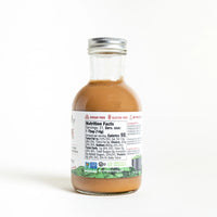 Red Wine Vinaigrette 10fl oz - Dress It Up