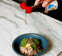 Umami Dashi Soy Sauce 5 oz – Cabi
