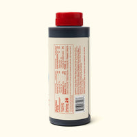 Stir Fry Sauce 15.5 oz – Woon