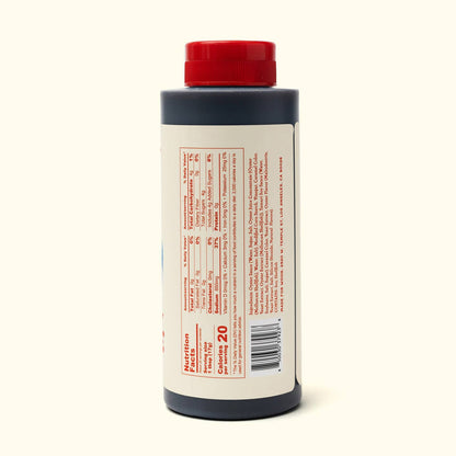 Stir Fry Sauce 15.5 oz – Woon