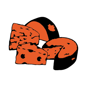 GrillHouse Meat Store - Premium meat and grill products
