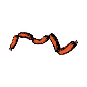 GrillHouse Meat Store - Premium meat and grill products