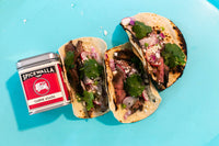 Carne Asada 2.6oz - Spicewalla