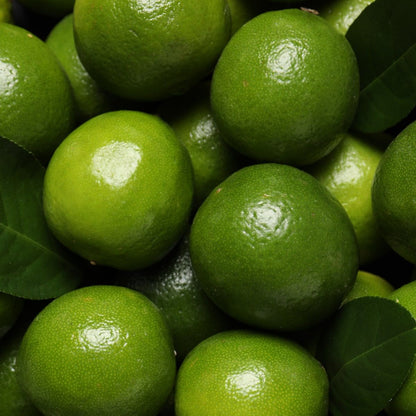 Lime