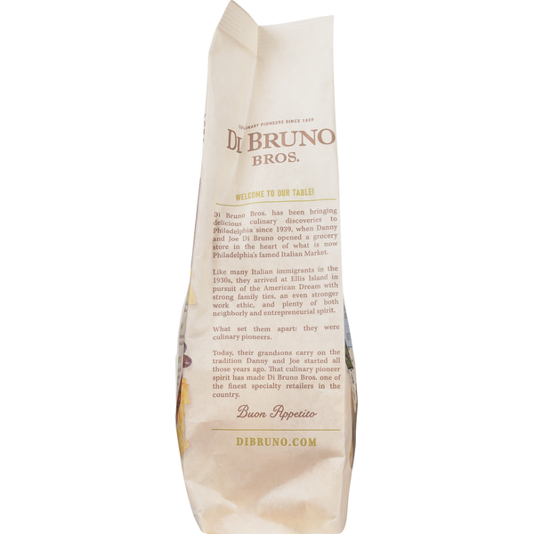 Sea Salt Crostini 7.04 oz – Di Bruno Bros
