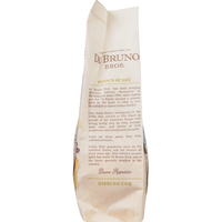 Sea Salt Crostini 7.04 oz – Di Bruno Bros