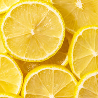 Meyer Lemon