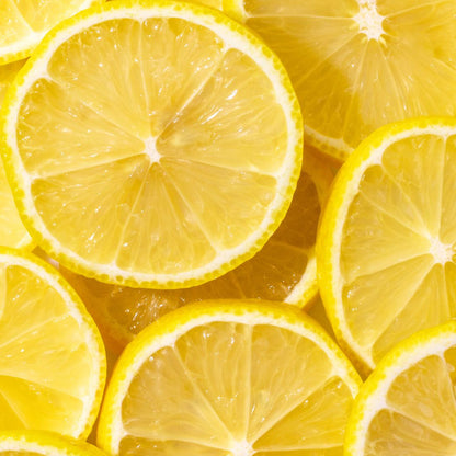 Meyer Lemon