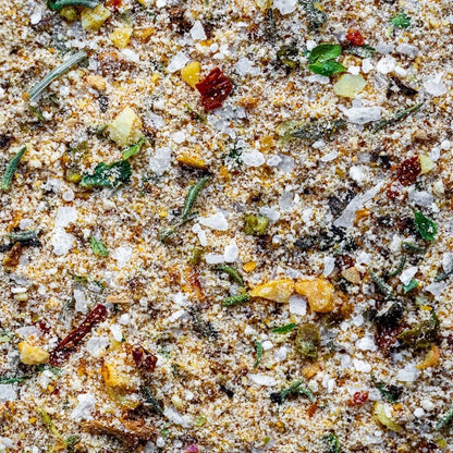Cowboy Butter Seasoning 0.313 lb – Cusos