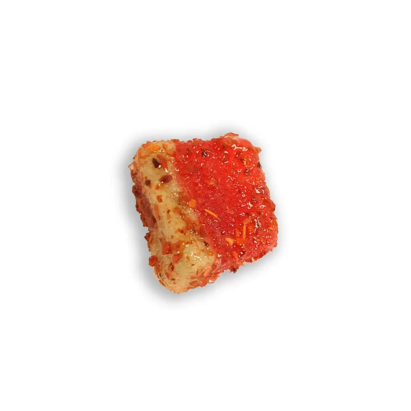 Spicy Watermelon Slices Chili Chamoy Candy 4 oz – Chili Bomba