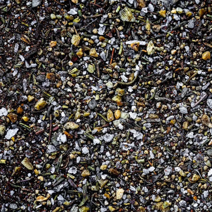Dirt Seasoning 0.313 lb – Cusos