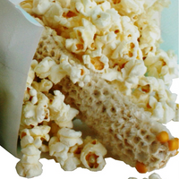 Farmer's Popcorn's Cob 2.5oz - Sunflower Food Company